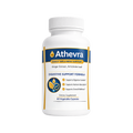 Athevra™