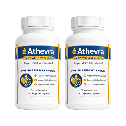 Athevra™