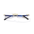 OptiFlex™