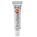 DinaBase7™