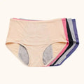 DryWear™