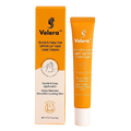Velera™