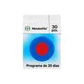 MetaboVita™