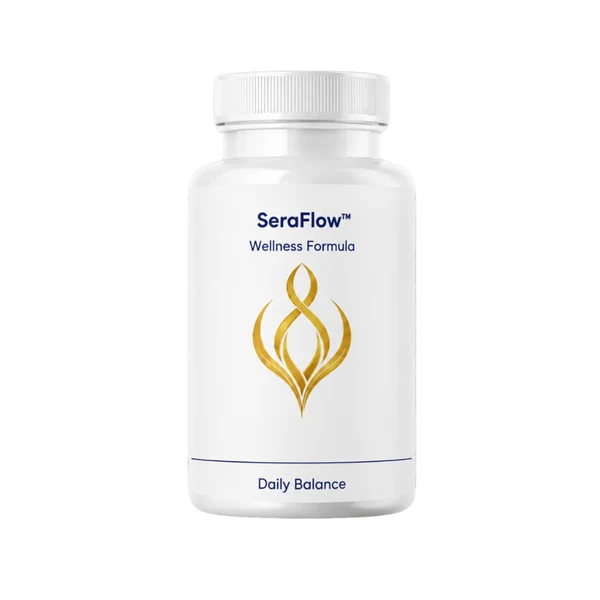 SeraFlow™