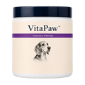 VitaPaw™