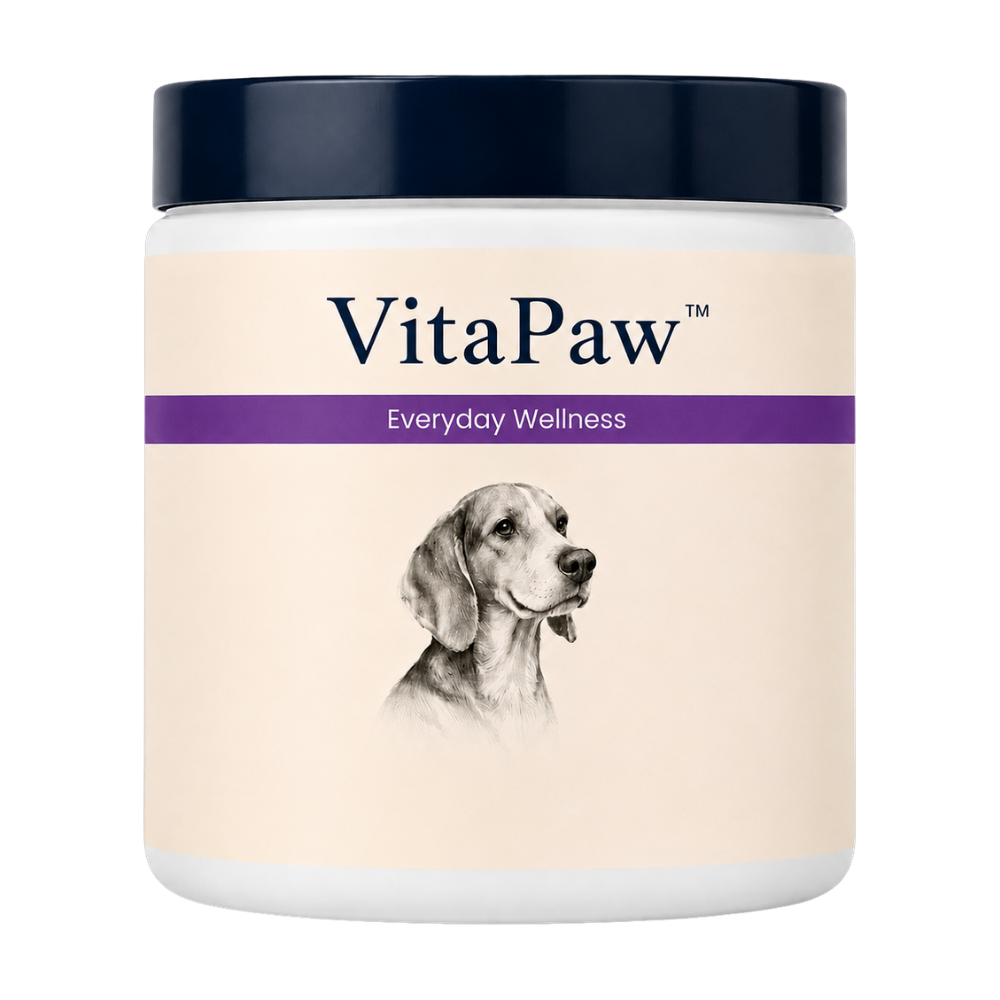 VitaPaw™