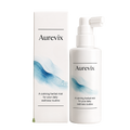 Aurevix™