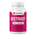 BeetaVita™