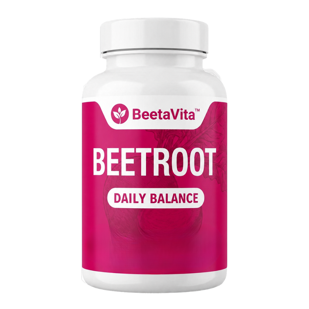 BeetaVita™