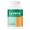 Lyvana™