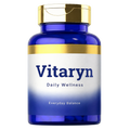 Vitaryn™
