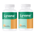 Lyvana™