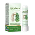 CalmDerm™
