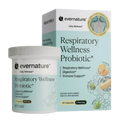 EverNature™