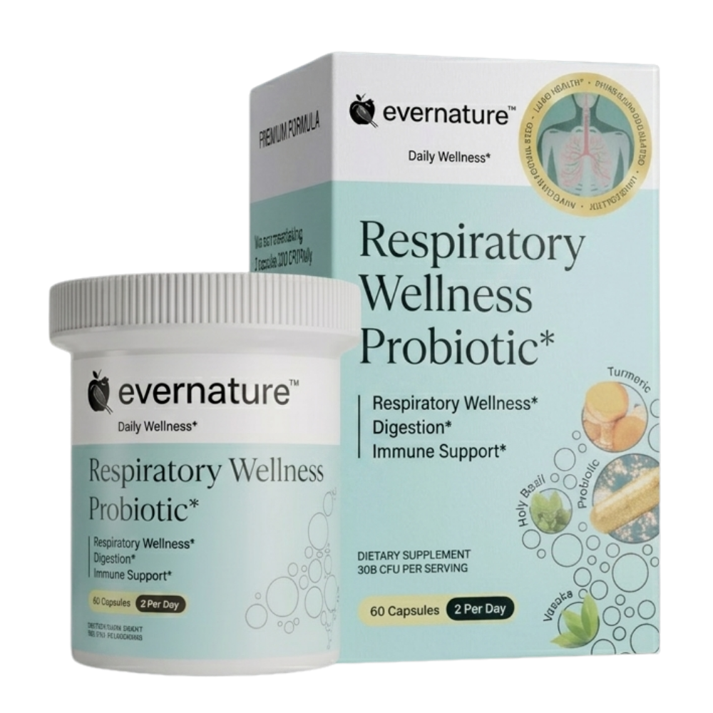EverNature™