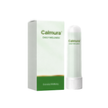 Calmura™