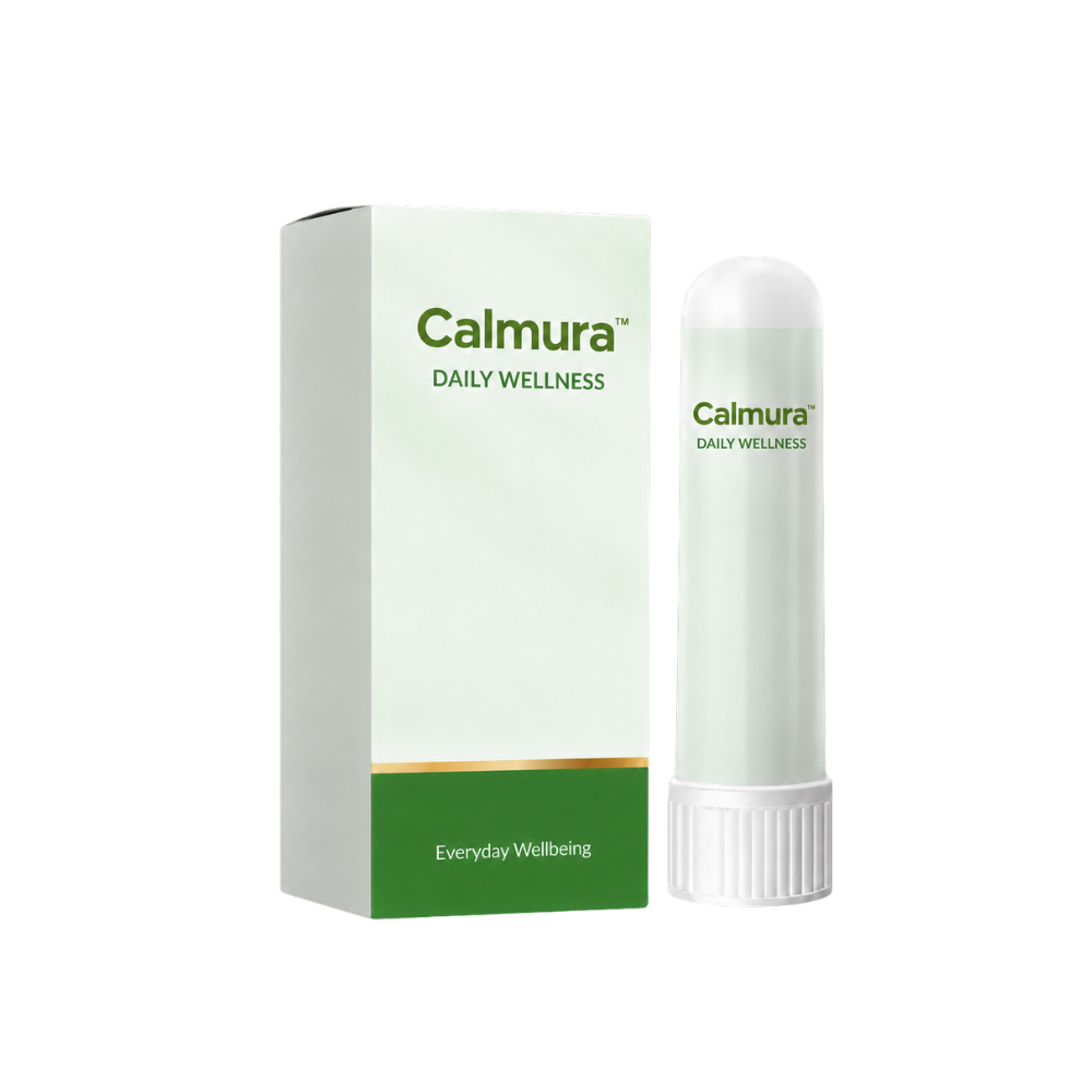 Calmura™