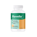 Ravella™