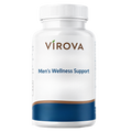 Virova™