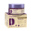 FlexiCare™