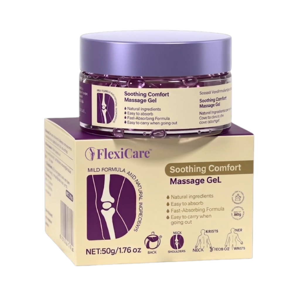 FlexiCare™