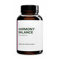 Harmony Balance™