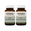Ovouria™