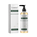 Lumea™