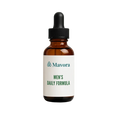 Mavora™