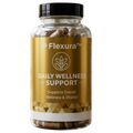 Flexura™