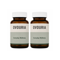 Ovouria™