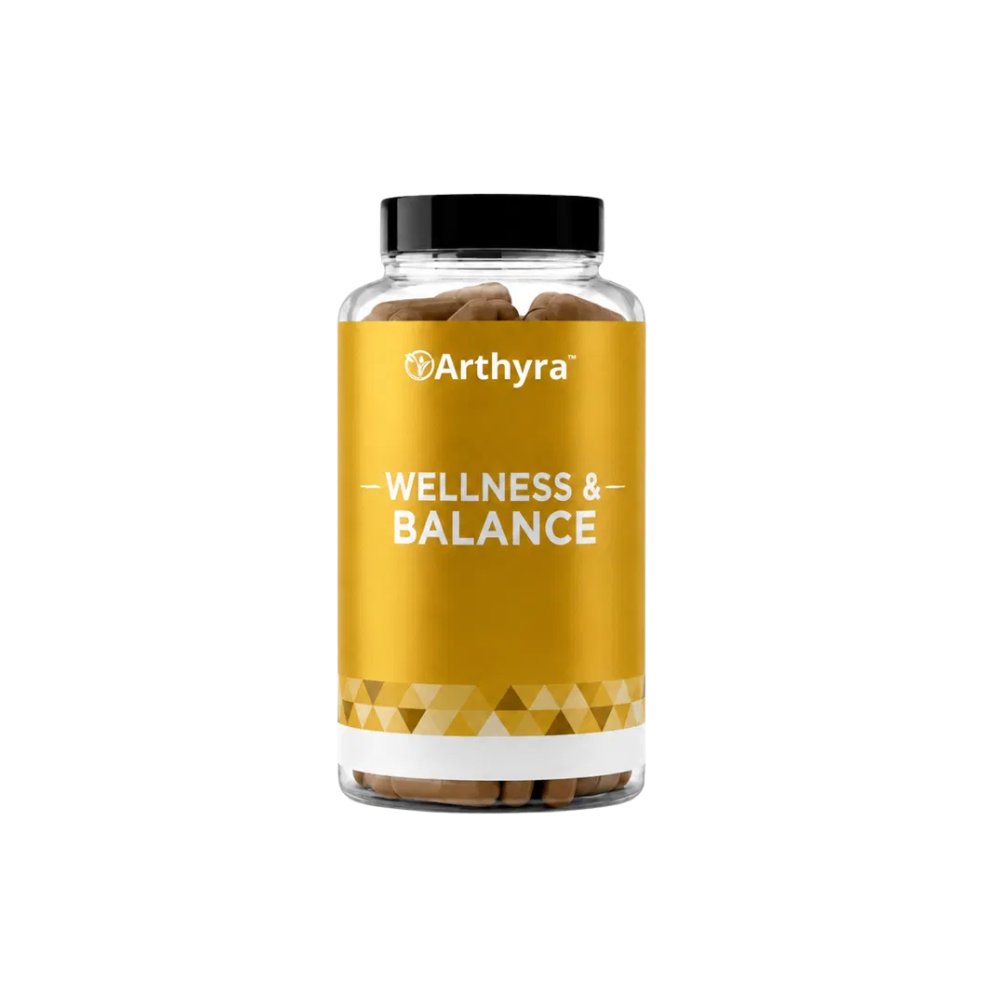 Arthyra™