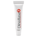 DinaBase7™