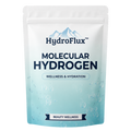 HydroFlux™