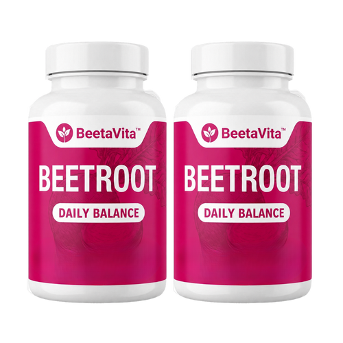 BeetaVita™