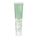 Sooverra™