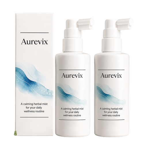 Aurevix™