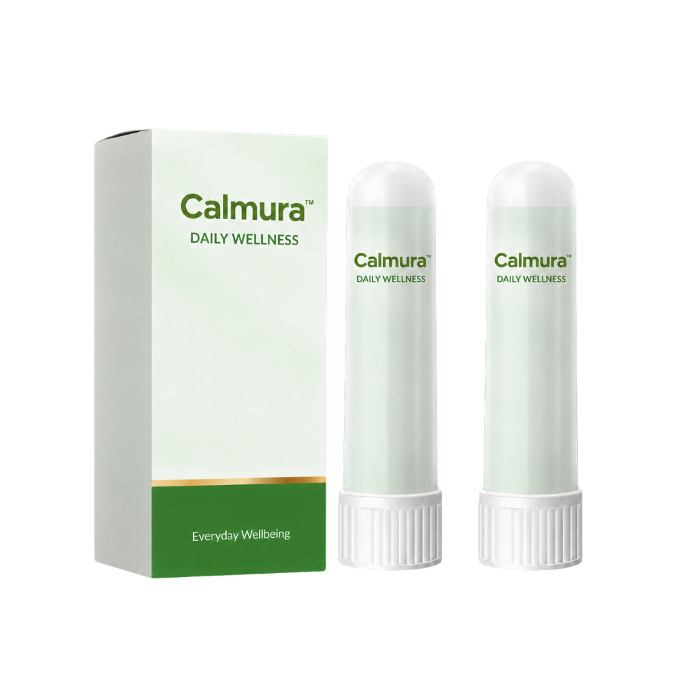 Calmura™
