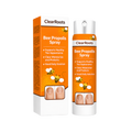 ClearRoots™