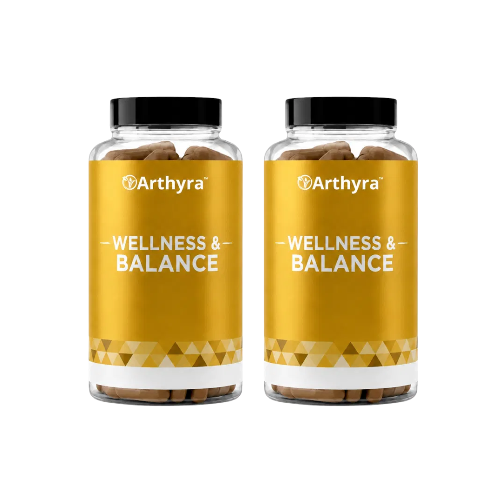Arthyra™
