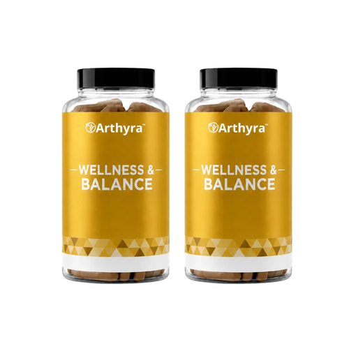 Arthyra™