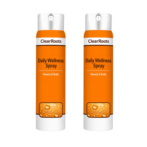 ClearRoots™