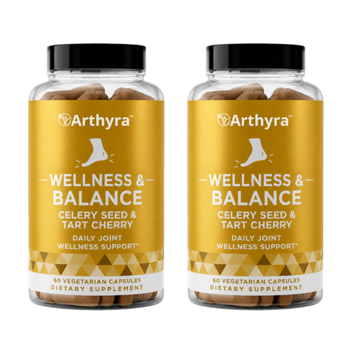 Arthyra™