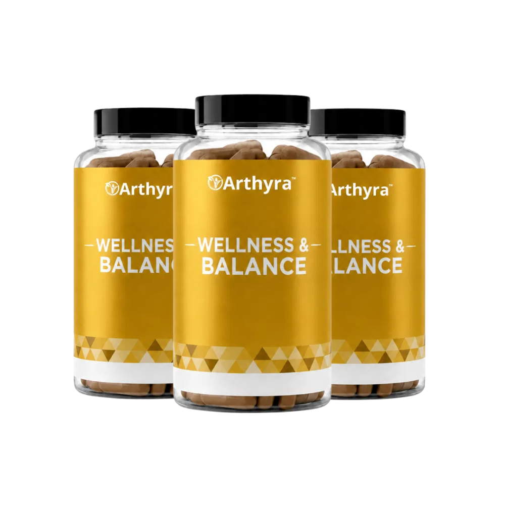 Arthyra™