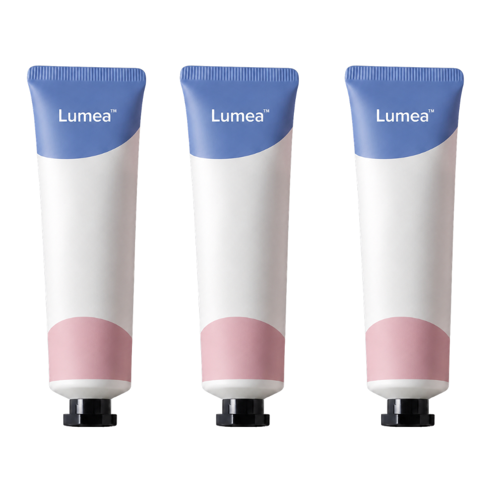 Lumea™