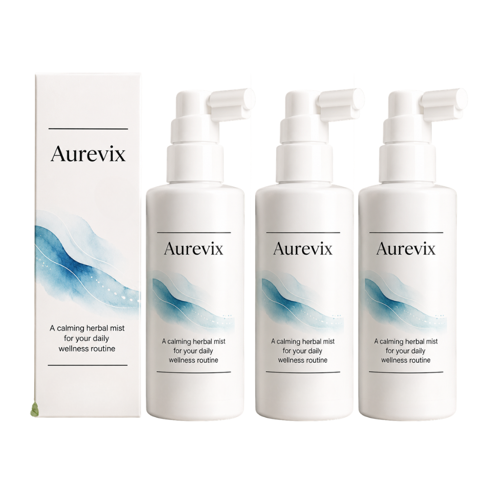 Aurevix™
