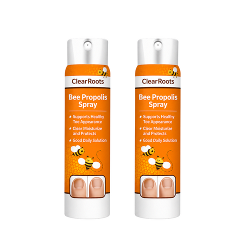 ClearRoots™
