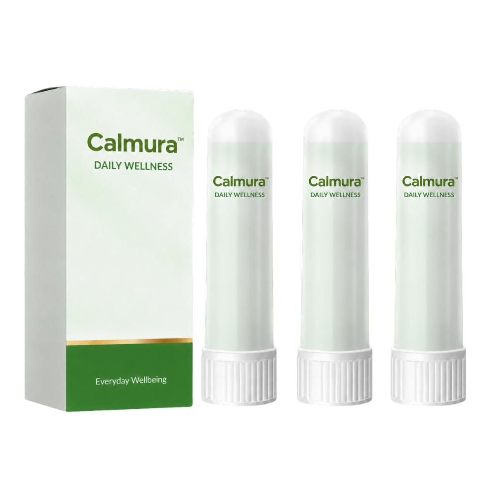 Calmura™