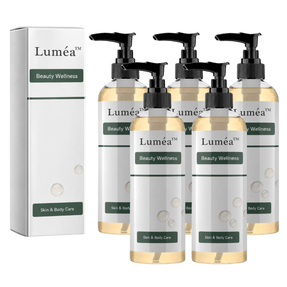 Lumea™