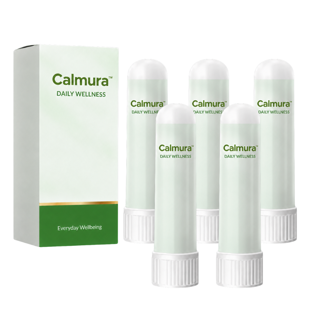 Calmura™